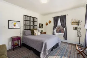 Cannery Loft @ Railroad Square - Image 4
