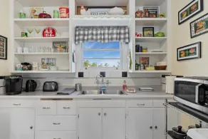 Cannery Loft @ Railroad Square - Image 2