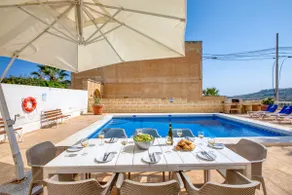Hgieri Holiday Home - Image 2