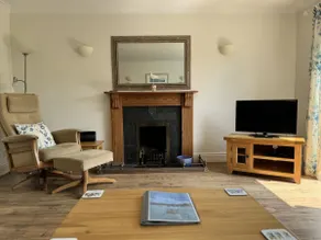 Primrose Cottage - Family home, peaceful location - Image 4