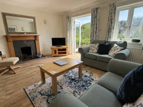 Primrose Cottage - Family home, peaceful location - Image 3