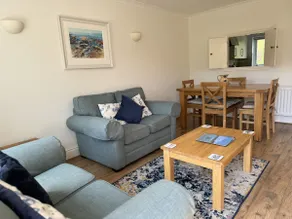 Primrose Cottage - Family home, peaceful location - Image 5