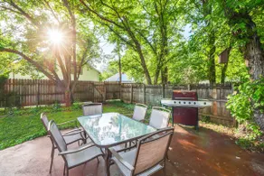 Harrison Family Home w/ Grill - Near Downtown! - Image 2