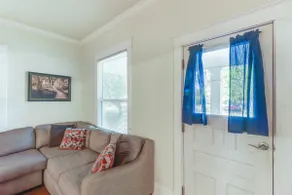 Harrison Family Home w/ Grill - Near Downtown! - Image 4
