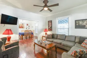 Harrison Family Home w/ Grill - Near Downtown! - Image 3