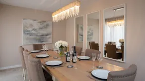 Hawthorn Cottage, hundefreundlich, Cotswolds - Image 4
