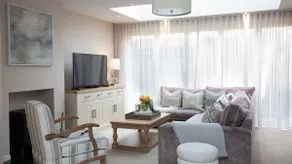 Hawthorn Cottage, hundefreundlich, Cotswolds - Image 3