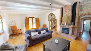 Los Olivos - Image 5
