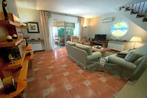Villa Faro - Image 5