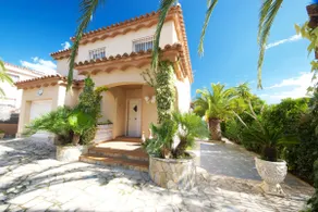 Villa Faro - Image 2