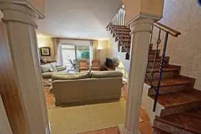 Villa Faro - Image 4