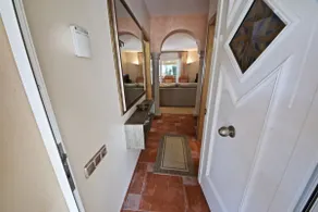 Villa Faro - Image 3