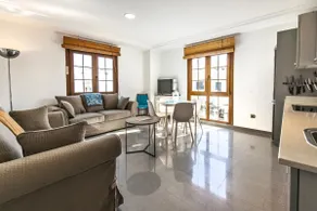 Casa Galileo El Cotillo - Image 3