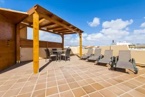 Casa Galileo El Cotillo - Image 2