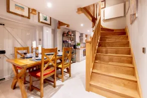 Church Farm Lodge, Aldeburgh - Image 4