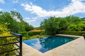 The Haven-Mar Vista 2 Br House With Pool And 1 Br Casita - Image 3