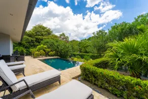 The Haven-Mar Vista 2 Br House With Pool And 1 Br Casita - Image 2