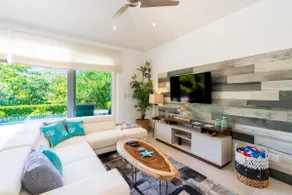 The Haven-Mar Vista 2 Br House With Pool And 1 Br Casita - Image 4