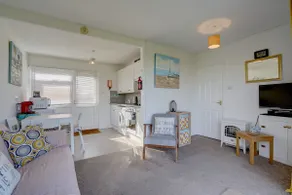 Tigh-Na-Mara by Winterton Cottages - Image 3