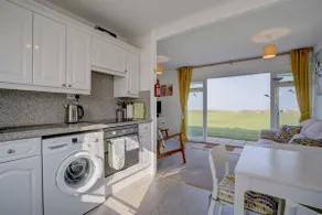 Tigh-Na-Mara by Winterton Cottages - Image 5