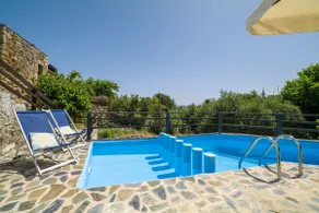 Villa Zoi Tzitzifes - Image 4