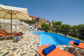 Villa Zoi Tzitzifes - Image 5