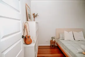 Evans Head Beach House - Entertainer - Image 5