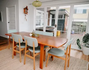 Evans Head Beach House - Entertainer - Image 4