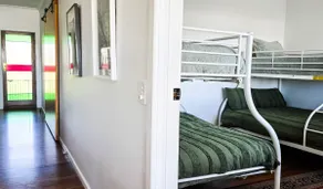 Evans Head Beach House - Entertainer - Image 2