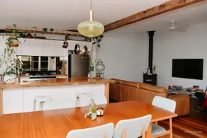 Evans Head Beach House - Entertainer - Image 3
