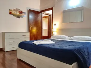 San Salvatore 2 Apartments by Ospitaci - Image 4