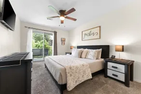 Brookside Vista Royale - Image 4