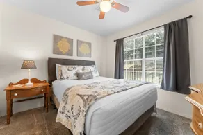 Brookside Vista Royale - Image 5