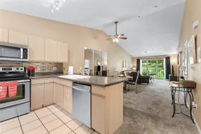 Brookside Vista Royale - Image 3