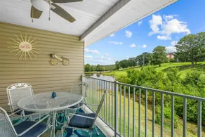 Brookside Vista Royale - Image 2
