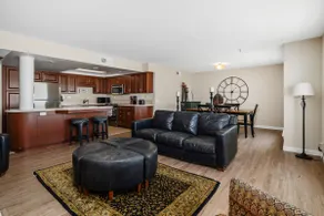 Belle Direct Oceanfront Condo à San Diego - Image 3