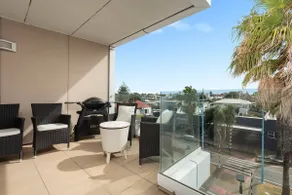 Algarve Delight Downtown Mount - Image 4