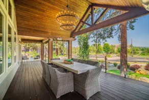 Ultimate River House-20 mins to Bachelor. Old - Image 3