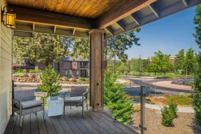 Ultimate River House-20 mins to Bachelor. Old - Image 5