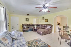 Kingston Home w/ Shared Pool - 23 Mi to LakePoint! - Image 4
