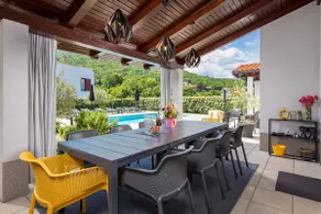 Luxury Villa Sušanj - Image 4