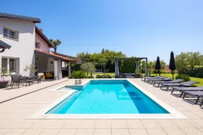 Luxury Villa Sušanj - Image 2