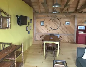 The Lodge at West Quoddy Station - The Crews Quarters at West Quoddy Station - Image 4