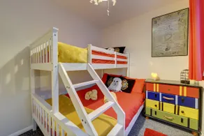Harry's House (Muggles welcome too!) - Image 3