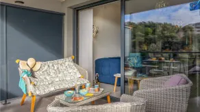 Casa Pouty Beach - Image 4