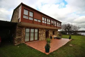 Casa da Eira - Fervenza Dam - Image 2
