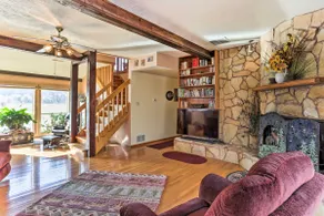 South Dakota Vacation Rental Near Mount Rushmore - Image 3