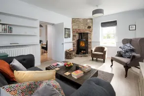 Blakey House - Image 2