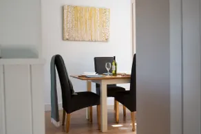 Blakey House - Image 5