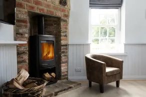 Blakey House - Image 3